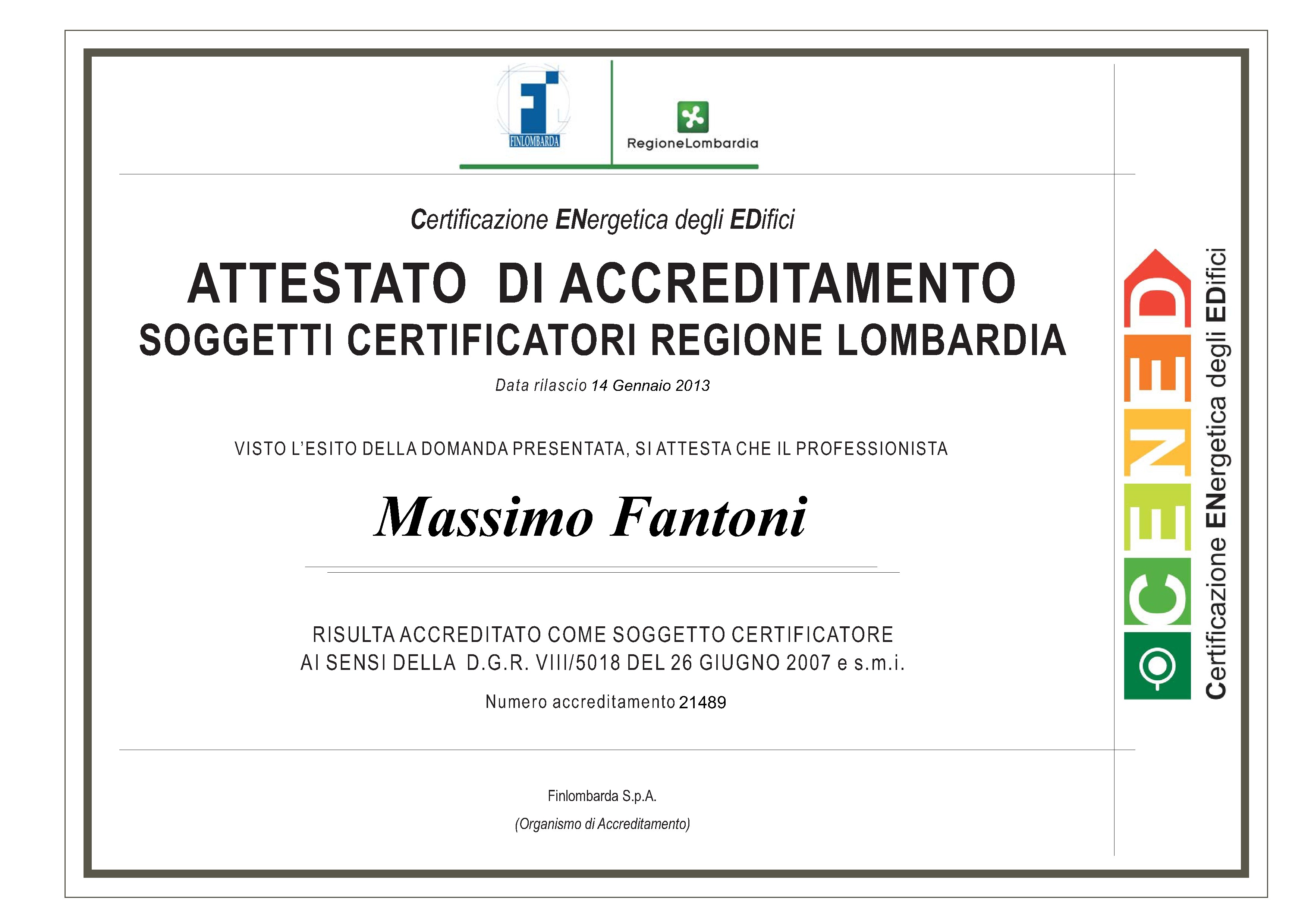 certificato_attestato